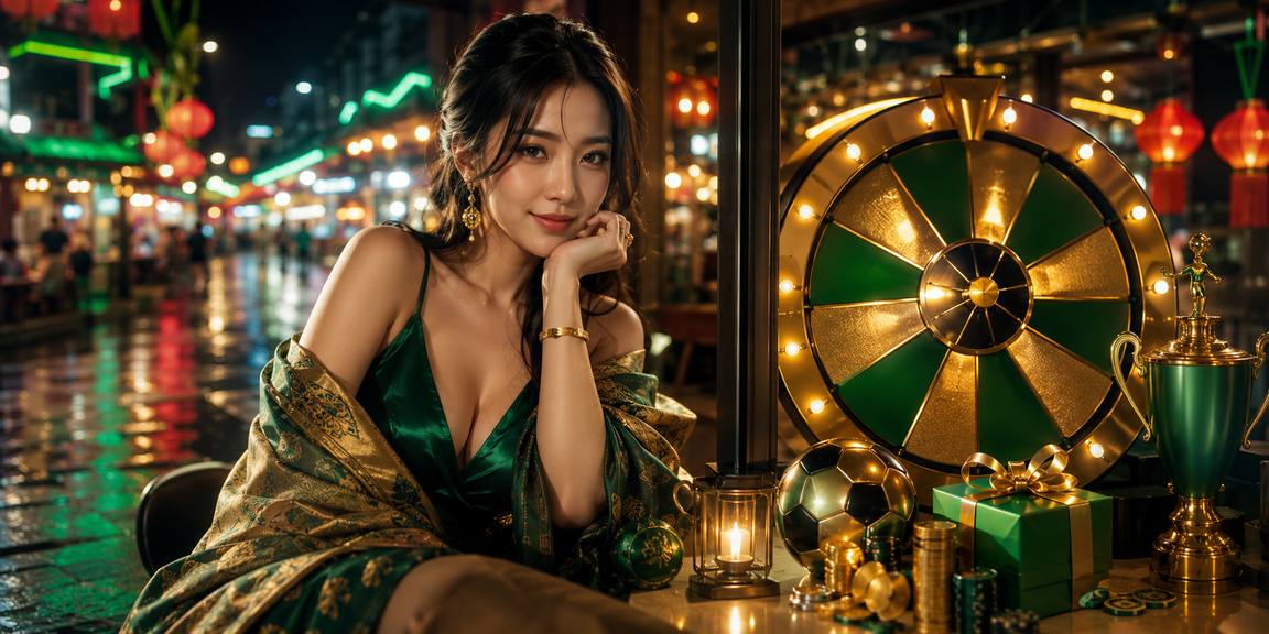 ui888 Thuyen Rong Turbo — tốc độ rồng, ván cược cuốn hút