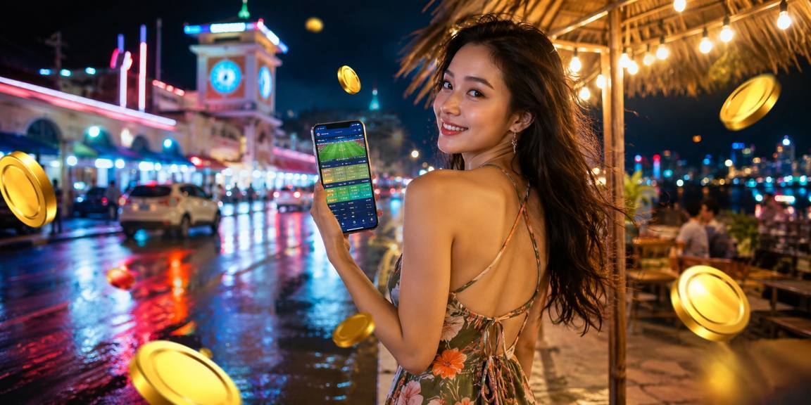ui888 Kèo thể thao đặc biệt