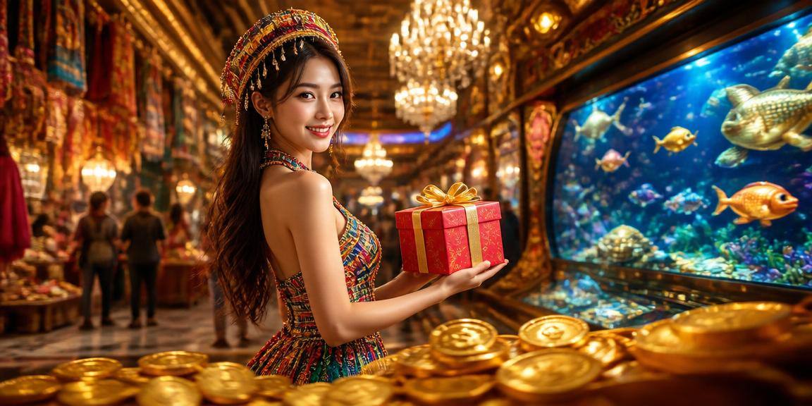ui888 Hoàn tiền cuối tuần