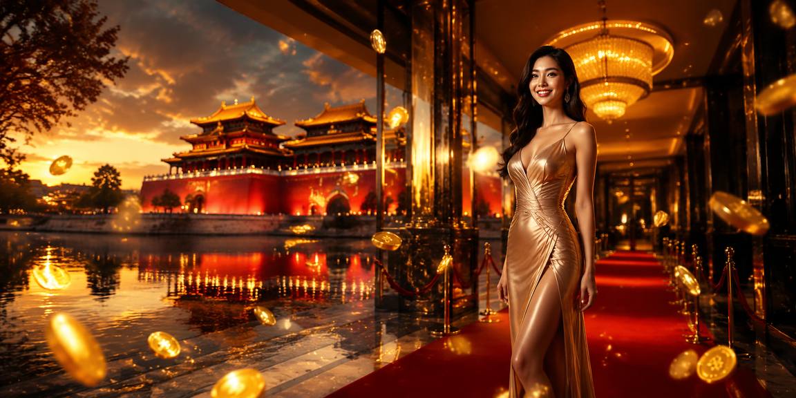 ui888 Casino