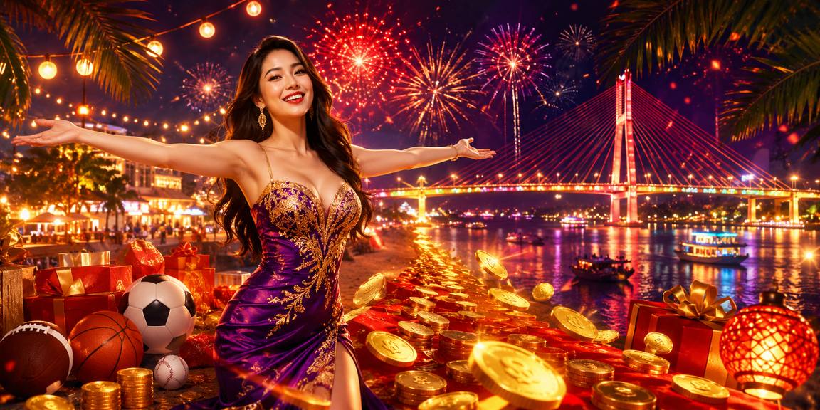 ui888 Crash Game Hệ Số Cao Tại ui888